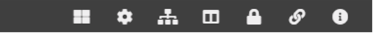 CR 11.PNG